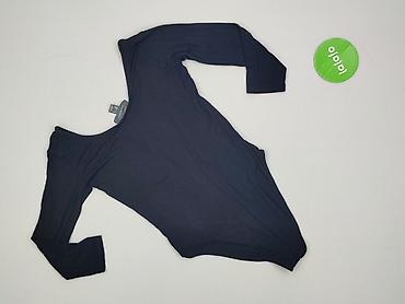 stan body: Primark, Body damskie, rozmiar L — 3