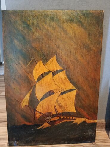 tablo: Satilir ölçü 61/41