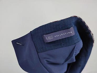 pull ans bear: M&S Collection, Women`s skirt, size M — 4