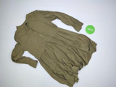 sukienki modon: Vero Moda, Sukienka damska, rozmiar M — 2