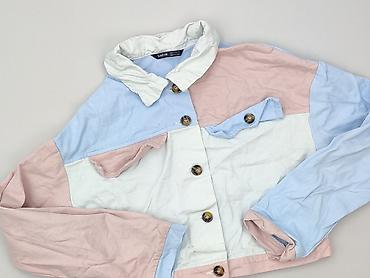 bpc clothing: Shein, Koszula damska, rozmiar M — 1