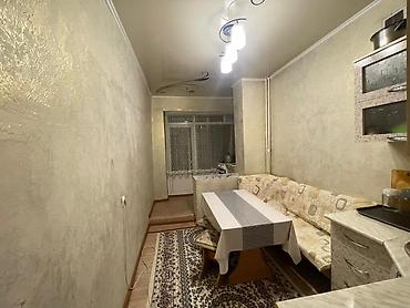 Продажа квартир: 3 комнаты, 78 м², 105 серия, 4 этаж, Евроремонт — 11