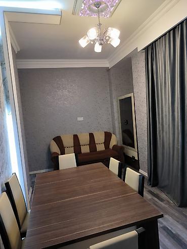 ismayilli evler kiraye: 🏢 XIRDALANDA TƏCİLİ KİRAYƏ VERİLİR! 🏢 🚨 TAM DOLU, YENİ VƏ ŞƏRAİTLİ — 3