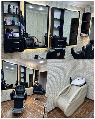 Tavalar: Salon mebeli hamisi birlikde satilir 900 azn. Unvan Merdekan Nigaz