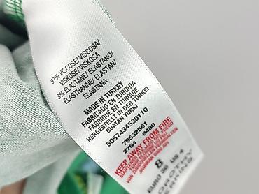 dla handlu: Dorothy Perkins, Sukienka damska, rozmiar S — 6