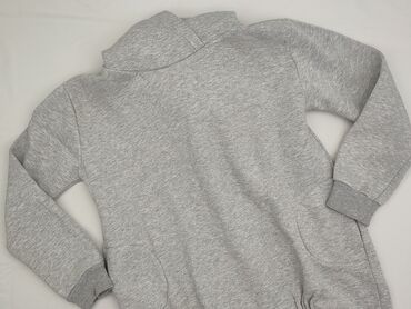 kurtka softshell damska lidl: Lily Rose, Women`s hoodie, size M