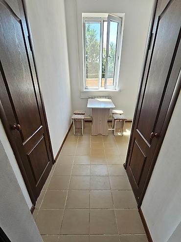 livin: 🏠 1-Bedroom Apartment with Kitchen for Rent (Directly from the Owner) — 4