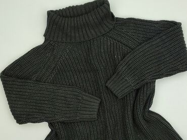 Sinsay, Women`s golf, size M