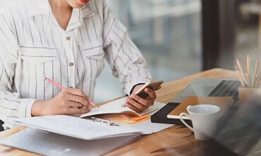 работа онлайн на дому с телефона: Онлайн работа для всех.Нужен только телефонподходит для студентов и