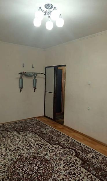 106: 1 комната, 49 м², 106 серия, 7 этаж — 6