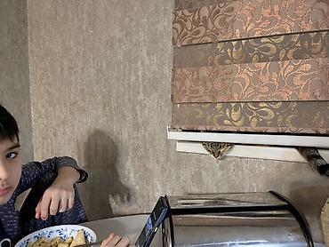 Продажа домов: Дом, 170 м², 8 комнат, Собственник, Евроремонт — 20