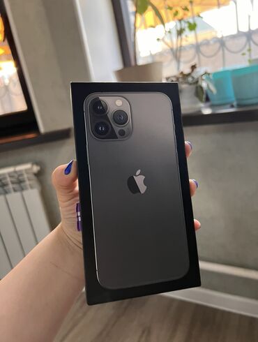 айфон 14 про макс копия цена: IPhone 13 Pro Max, Б/у, 256 ГБ, Зарядное устройство, Чехол, Коробка, 82 %