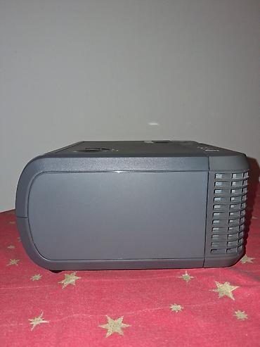 Elektronika: İşlənmiş Proyektor Acer — 7