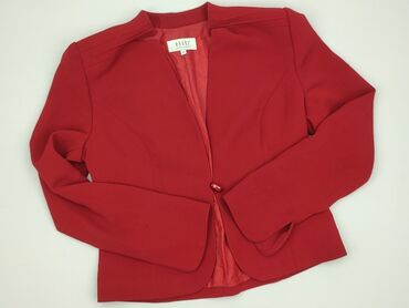 Marynarki: Marynarka damska, XL