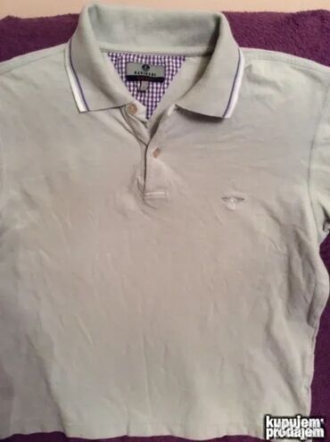 Majice: Original NAVIGARE majica L / XL — 10