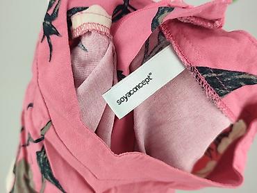 selected: Soyaconcept, Sukienka damska, rozmiar S — 4