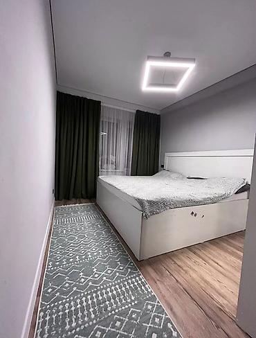 Продажа квартир: 3 комнаты, 75 м², 11 этаж — 6