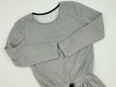 sukienka ella: Sukienka damska, rozmiar M — 1