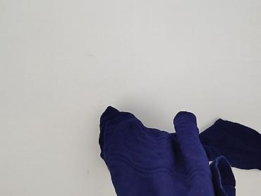 pull and bear narzutka: George, Kardigan damski, rozmiar 3XL — 6