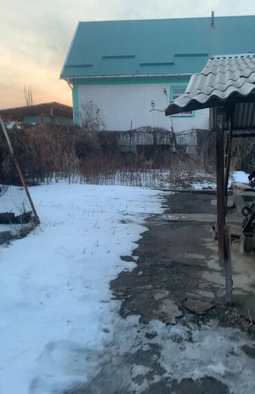 куплю дом район рабочий городок: Район: Рабочий городок (Баха/Гагарина) Свет, Вода, Газ, Канализация