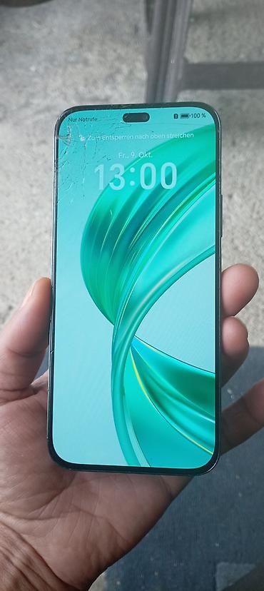 xiaomi redmi note 11 polovan: Honor X8b Ds, 8/256GB, oba slota rade na svim mrežama i potpuno — 4