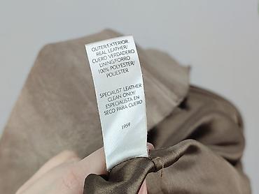 striwa leather: Dunnes Stores, Spódnica damska, rozmiar 3XL — 4