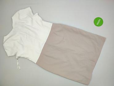164: Sukienka damska, rozmiar 4XL — 3