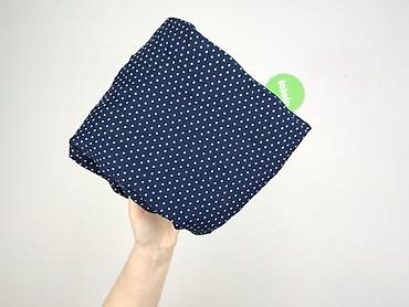 polka dot: Sukienka damska, rozmiar XS — 4