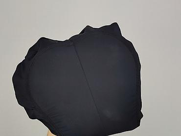dres: Spodnie sportowe dla mężczyzn, rozmiar XL — 6