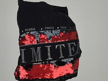 nirvana oversized t shirty: T-shirt damski, rozmiar One size — 6