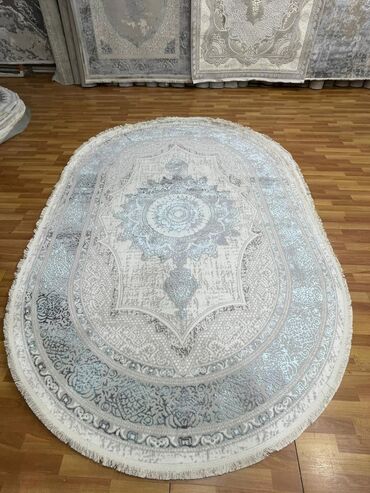 Xalçalar: Xalça Dekorativ — 22