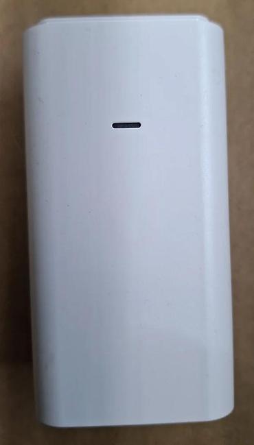 Druga oprema za računare i laptopove: POE – Switching Gigabit Power Supply GP-A240-050G Novo Napajanje — 2