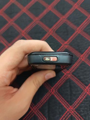 nokia 6700 satin alin: Nokia 6300 4G, rəng - Qara, Düyməli — 6