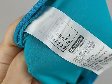 mordex dresy: Decathlon, T-shirt damski, rozmiar M — 4