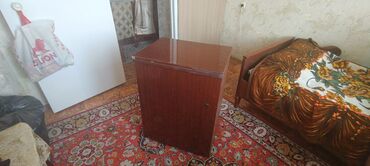 Швейные машины: Швейная машина Chayka, Механическая — 8