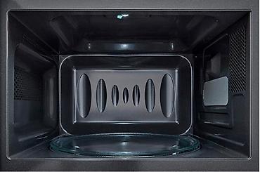 Микроволновки: Микроволновка, Новый, Платная доставка, Самовывоз — 6