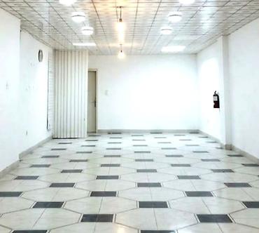 baki tekstil fabriki: ZƏNGETMƏ VATSAPA YAZİN. S O N 700 M. XİRDALANDA HEYDƏR PARKLA ÜZBƏÜZ — 1