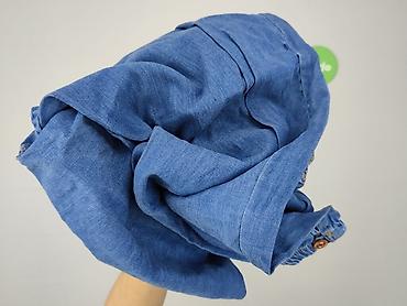 98 in: Edc by Esprit, Jeansy damskie, rozmiar S — 4