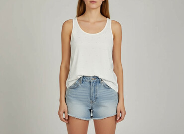 eluveitie t shirty: Women`s T-shirt, size M