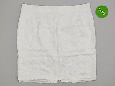 spódnice 44: Spódnica damska, rozmiar 7XL — 2