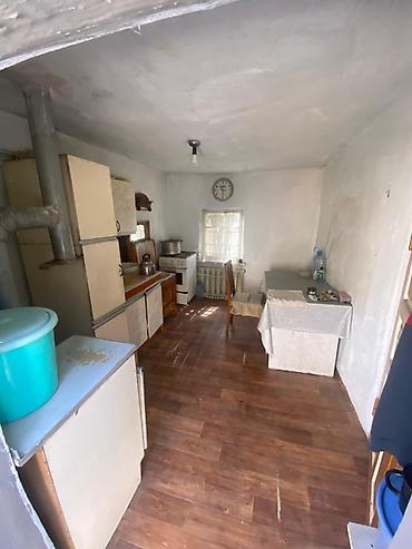 Продажа коттеджей и домов: 5 комнат, 98 м², 15 соток, Ленинское, Собственник — 16