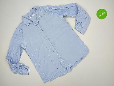 mexx koszula: Sinsay, Koszula damska, rozmiar XL — 2