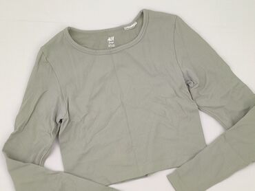 H&M, Women`s T-shirt, S (EU 36)