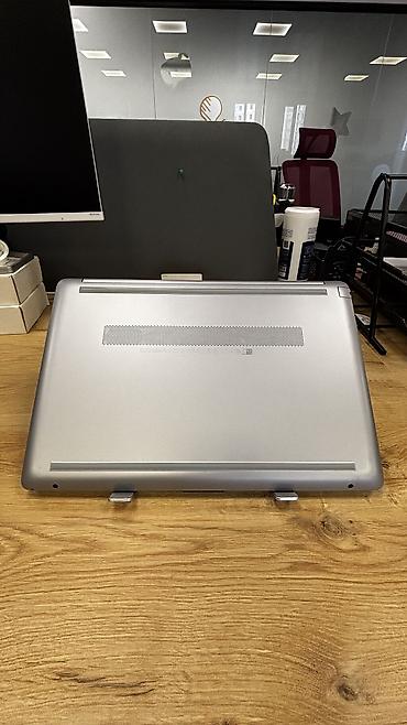 en ucuz notebooklar: 💻SATILIR ✅ Hp 250 G9🔸 Leptop 22 gün istifadə olub, İdeal vəziyyətdə — 6