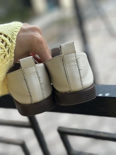 где купить прополис: Лоферы женские, цвет молочный (айвори)

Торчащие нитки легко убрать — 4