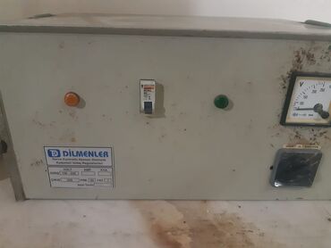 stabilizator ustasi: Stablizator 15 minlik 350 AZN ⁷ cekisi 70 kq koroglu Fatime 54