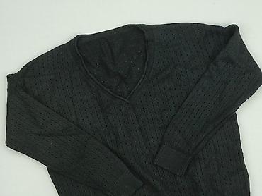 sweter l: Sweter damski, rozmiar 4XL — 1