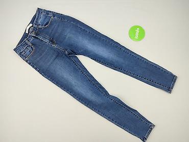 lee bluzki: Denim Life, Jeansy damskie, rozmiar S — 2