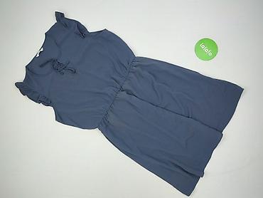 bluzy only: ONLY, Sukienka damska, rozmiar L — 2