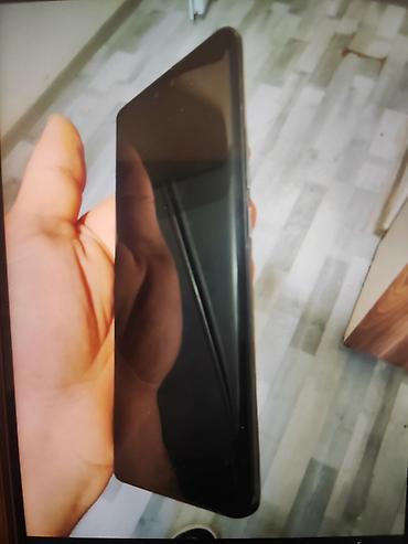 xiaomi note 2: Xiaomi 13 Lite, 256 GB, rəng - Qara, 
 Barmaq izi — 2